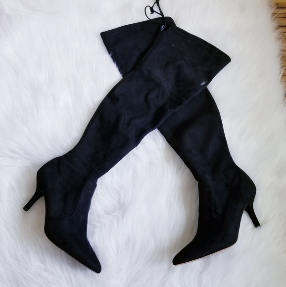 vince camuto ashlina